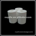 best virgin ptfe F4 tube